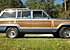 1988 Jeep Grand Wagoneer for sale 101280605